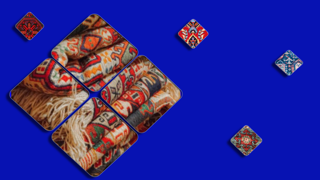 قالیشویی بلوارتعاون