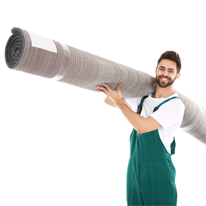 قالی شویی قالیشویی غرب تهران