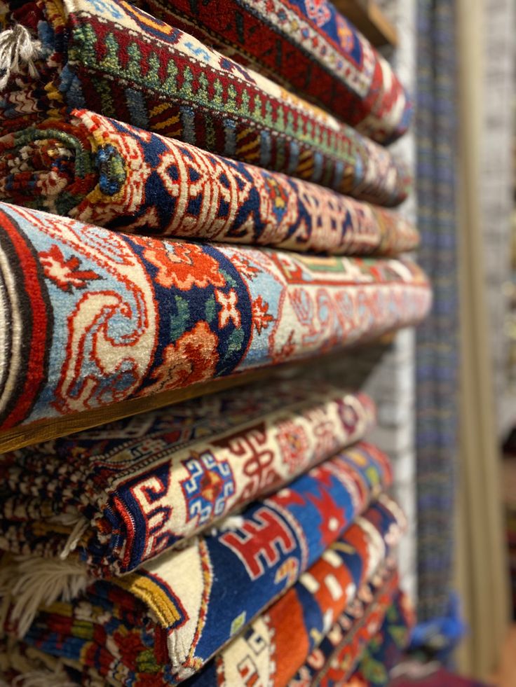 قالیشویی تهران