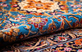 قالیشویی آنلاین