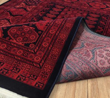 بهترین قالیشویی فرش دستباف تهران