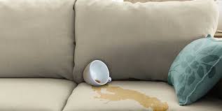 مبل شویی در منزل غرب تهران